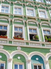 Karlsbad