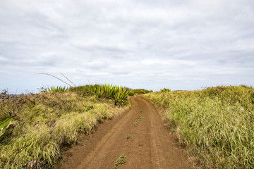 MOOKINI HEIAU,KAMEHAMEHA Birthsite,Big Island