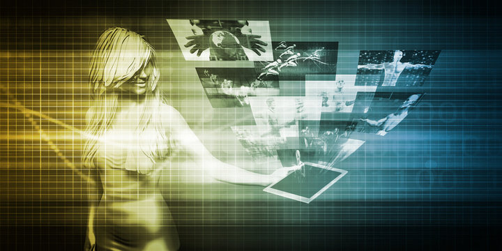 Integrated Management System