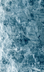 imaginative background