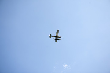 Idrovolante