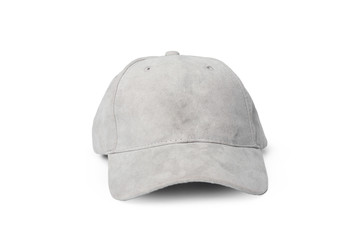 sports cap