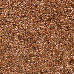 Flax seeds