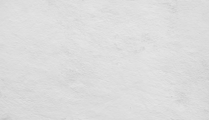 Obraz premium Background with high detailed fragment stone wall.