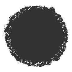 Distressed Stamp Set