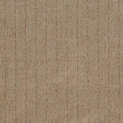 simple woven texture may used as background.