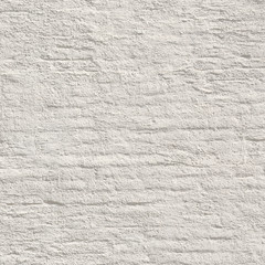 Obraz premium light stone wall. for background.