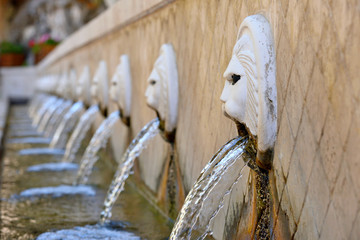 Fototapety na wymiar - Fototapeta24.pl