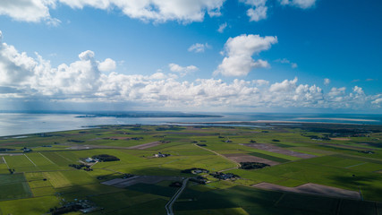 Texel landscape 2