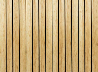 wooden textures backgrounds