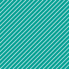 Seamless pattern with diagonal lines