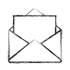 envelope icon image