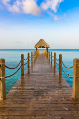 gazebo for festive ceremonies