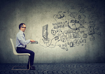 Fototapete bei efototapeten.de bestellen   