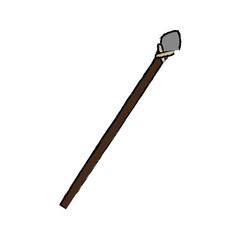 arrow icon image