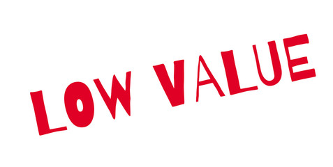 Low Value rubber stamp. Grunge design with dust scratches. Effects can be easily removed for a clean, crisp look. Color is easily changed.