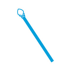 arrow icon image