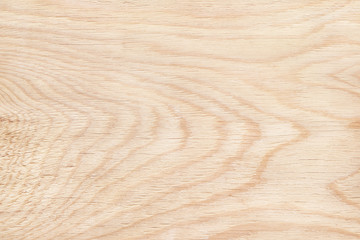 plywood texture with natural wood pattern,wood background
