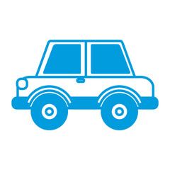 Dataphone payment service icon vector illustration graphic design