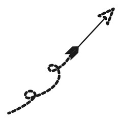 arrow icon image