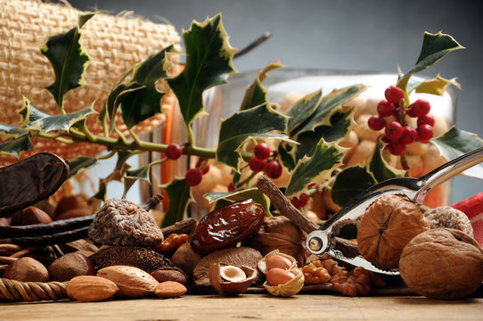 Su&scaron;en&eacute; ovoce Trockenobst Frutta secca 果乾 Fruta seca Dried fruit פירות יבשים Сухофрукты ドライフルーツ Kuivahedelm&auml; Bakalie Torkad frukt فواكه جافة