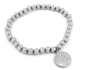 Jewelry - Bracelet for women