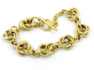 Jewelry - Bracelet for women