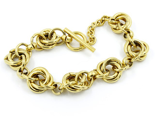 Obraz premium Jewelry - Bracelet for women