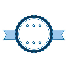 united states of america seal