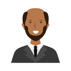 lawyer icon image