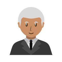 lawyer icon image