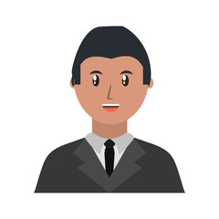 lawyer icon image