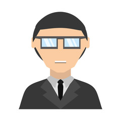 lawyer icon image