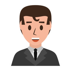 lawyer icon image