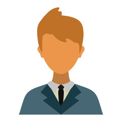 lawyer icon image