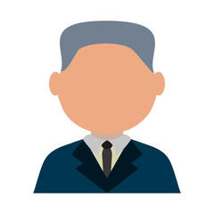 lawyer icon image