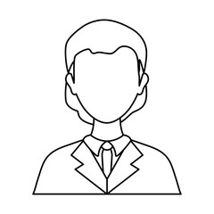 lawyer icon image