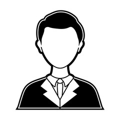 lawyer icon image