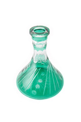 Vintage bulb for hookah