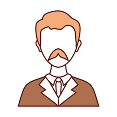 lawyer icon image