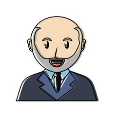 lawyer icon image