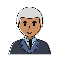 lawyer icon image