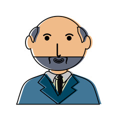 lawyer icon image