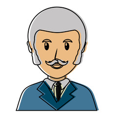 lawyer icon image