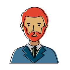 lawyer icon image