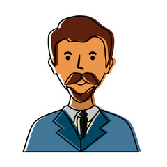 lawyer icon image