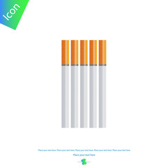 Cigarettes group