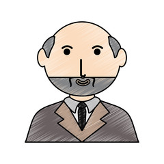 lawyer icon image