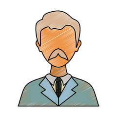 lawyer icon image
