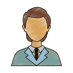lawyer icon image